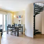 Apto Residence Club El Paraiso 28